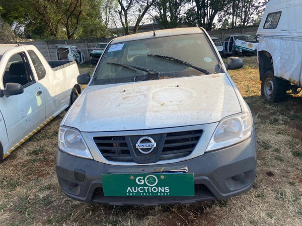 ~/upload/Lots/154248/AdditionalPhotos/zcaly2skiib4q/WhatsApp Image 2025-09-05 at 13.59.19_1497381c_t600x450.jpg